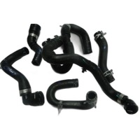 фото thumb №1, 32224224 przwwód wody volvo xc40