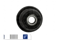 фото thumb №1, Втулка рычага blue print ga2b34470 a 270951 18664