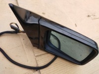 фото thumb №1, Mercedes w129 r129 дзеркало праве