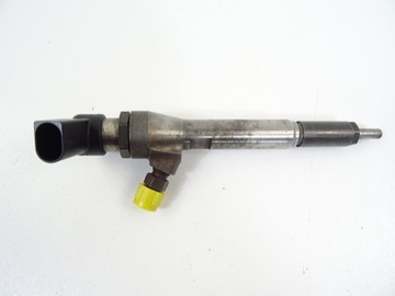 фото thumb №10, Інжектор nissan renault 1.5 dci 8200380253 h8200294738 друк тест