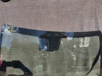 фото thumb №8, Стекло лобовое передняя hyundai i30 iii 17- hb kombi камера 21r