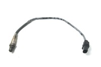 фото thumb №1, Gd touareg 3.0tsi 7p датчик лямбда-зонд 06e906262b