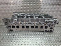 Купити Головка двигуна 110422750r renault master 3 2.3 dci biturbo 2015-, фото thumb