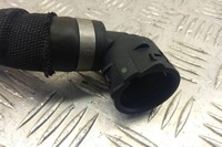 фото thumb №6, Труба охолодження vw id.3 e11 1ea122291f electric 107kw 2021