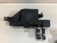 Honda cr-v v 2019- 1.5 ivtec резонатор повітря корпус фільтра повітря Зі Шроту, фото thumb