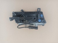 фото thumb №5, Scania r s протитуманна фара led лівий лампа протитуманна