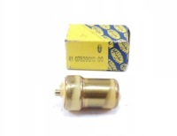 Купити Наконечник вприску magneti marelli vw golf ii 1.6d - dn0sd273 / 0434250138, фото thumb