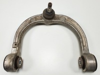 фото thumb №4, Рычаг левый перед mercedes r-kl w251