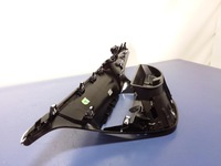 фото thumb №4, Peugeot 208 панель dekor молдинг консоли панели