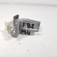 фото thumb №5, Модуль лампи led bmw f82 m4