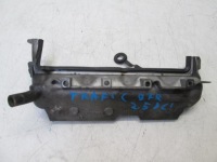 фото thumb №2, Кришка головки trafic vivaro 2.5 dci