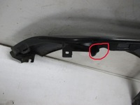 фото thumb №10, Крило праві перед переднє renault talisman 631007355r