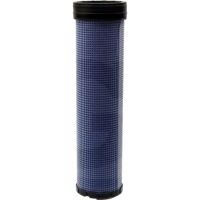 Купить Granit фильтр воздуха вторичного, фото thumb