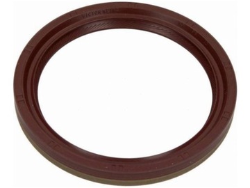 фото thumb №1, Сальник вала opel corsa c 1.0-1.8 00-12 e 1.2 1.4 14-19