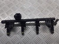 фото thumb №1, Молдинг впрыскная renault thalia i 1.4 7700274294