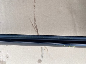 фото thumb №9, Audi a5 8w8 планка накладка дверь левая зад 8w8853763 оригинал