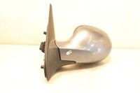 фото thumb №1, Зеркало левая renault thalia ii san913