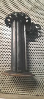 фото thumb №2, Домкрат vw lt sprinter 2d0011031