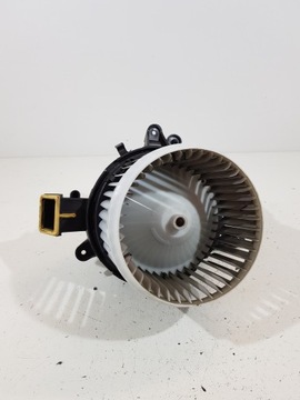 фото thumb №7, Повітродувка повітропровід 5r2230100 fiat alfa 1.3 m-jet