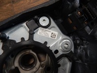 фото thumb №12, Воздуховод mercedes b-klasa w245