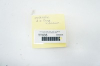 фото thumb №5, Tt035 dacia duster ii подушка безопасности подушка руля