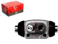 фото thumb №1, Цилиндрик тормозной hyundai h-1 h-1 / starex port