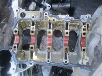 фото thumb №3, Wał коленчатый jeep renegade lift compass 1.3 hybrid