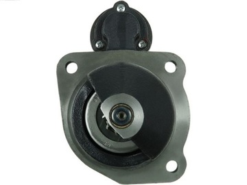 фото thumb №1, 6bt 5.9, 6bt c 5.9, 6bta-200c 5.9, 510b 3.9, двигун 0.7, 4308 4.2 3.9, 430