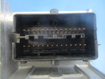 фото thumb №8, Opel astra h iii руль. многофункциональная 13231660say подушка безопасности модуль