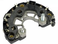 фото thumb №2, Arc0127 диодный мост prost. генератора as-pl