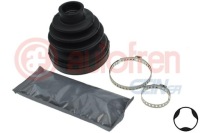 фото thumb №4, Autofren защита шарнир nissan qashqai 2,0 dci 07-