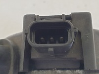 фото thumb №8, Volvo s40 ii v50 1.6 16v генератор 120a 3m5t-10300-kb оригинал