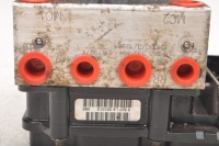 Fiat fiorino 3 1.3 d multijet насос abs 0265801079 Недорого, фото thumb