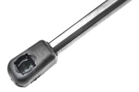 фото thumb №2, Пружина газовая, крышка багажника nty ae-ka-013