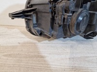 фото thumb №7, Лампа правий перед citroen c3 iii 9820059280