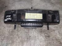 фото thumb №6, Спидометр 5p0920802g seat toledo iii