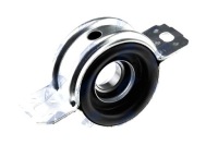 фото thumb №4, Подшипник опорный вала toyota toyota hi-ace klh1 klh2 lxh1 lxh2 rch1