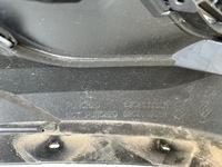 фото thumb №8, Renault captur ii rs бампер перед оригінал