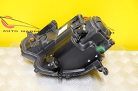 фото thumb №9, Jeep cherokee kl 2013- фара лампа права usa