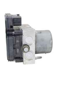 фото thumb №6, Jeep cherokee kl 19- lift 3.2 насос abs 68287910af