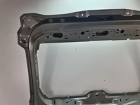 фото thumb №12, Opel astra k універсал 15- кришка зад кришка багажника задня