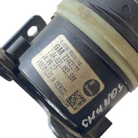 фото thumb №6, Chevrolet equinox 2020 насоса води