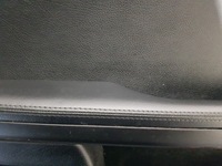 фото thumb №9, Обшивка обивка дверь левый перед mercedes slk slc r172 w172