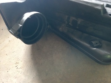 фото thumb №11, Корпус фильтра powietrzarenault trafic vivaro 1.9dci 7700114532 8200065768
