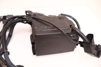 фото thumb №5, Toyota rav4 iv 2.5 гибрид установка камеры двигателя