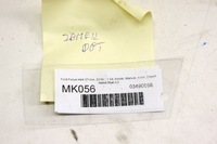 фото thumb №7, Mk056 ford focus mk4 замок двері праві зад