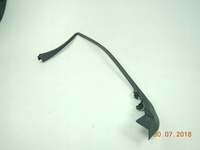 фото thumb №2, Рамка дверь mercedes w 203 левый перед оригинал