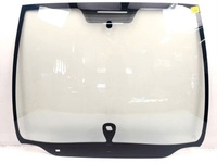 фото thumb №1, Нова оригінальний номер скло перед передня citroen xsara picasso