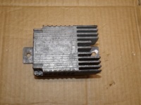 фото thumb №1, Mercedes-benz оригінальний номер a0235456832 блок керування вентиляторів