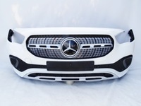 фото thumb №1, Бампер перед передний mercedes h247 gla pdc